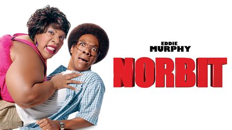 peli norbit